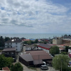 https://cdn.worldota.net/t/100x100/hotel_review/e0/5e/e05efecfc565e0b00cd2f220538ffc104b29e12c.JPEG