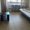 https://cdn.worldota.net/t/{size}/hotel_review/e0/5f/e05f7e913e46c968e1ab09a3bd11501c018db571.JPEG