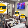 https://cdn.worldota.net/t/100x100/hotel_review/e0/62/e062264161d65c7b54dbd6f2cfd39e2973c0c036.JPEG