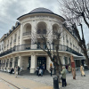https://cdn.worldota.net/t/100x100/hotel_review/e0/63/e06346ecf59a25943b48560655dad4384fb1f252.JPEG