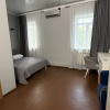 https://cdn.worldota.net/t/100x100/hotel_review/e0/63/e0638904962f9866e75e50d130ecc1d58a17d112.JPEG