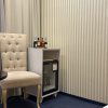 https://cdn.worldota.net/t/100x100/hotel_review/e0/67/e067f7864453256ac08ef08f57c4316cf8d25c89.JPEG