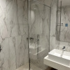 https://cdn.worldota.net/t/100x100/hotel_review/e0/68/e0681edf741aded5599e0ee6c09c5d1c2551cc24.JPEG
