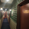https://cdn.worldota.net/t/100x100/hotel_review/e0/68/e06837d41b70991c7cebfcafebc678ba1383e096.JPEG