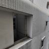 https://cdn.worldota.net/t/100x100/hotel_review/e0/6a/e06aa99fd34fb7fa102ed9ce868f6368536897d3.JPEG