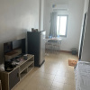 https://cdn.worldota.net/t/100x100/hotel_review/e0/6b/e06b88c9d5c008645ba4191629dd57ea81b8ac97.JPEG