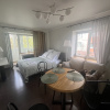 https://cdn.worldota.net/t/100x100/hotel_review/e0/6b/e06bb0b1c0a1e9c2cd217ece0e4f3b2c81d7ab37.JPEG