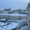 https://cdn.worldota.net/t/100x100/hotel_review/e0/6d/e06d5026e1b0da84b2658af19066bbbdf6ca6acb.JPEG