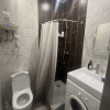 https://cdn.worldota.net/t/100x100/hotel_review/e0/6e/e06e66d5819a66027e205f5df66e3142de789abc.JPEG