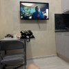 https://cdn.worldota.net/t/100x100/hotel_review/e0/6f/e06f87e0af78344471664aa5d18b1b76e3a23e22.JPEG