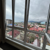 https://cdn.worldota.net/t/{size}/hotel_review/e0/73/e073f2e5c7d9b19364ab3d4a0db9207884d0af92.JPEG