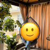 https://cdn.worldota.net/t/100x100/hotel_review/e0/74/e074bfa01b416a40a079348cee4772774b5e7fb4.JPEG