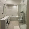 https://cdn.worldota.net/t/100x100/hotel_review/e0/75/e0757ebce97ff1499a900b7cb3d4519882f7a0d9.JPEG