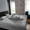 https://cdn.worldota.net/t/100x100/hotel_review/e0/76/e07694a9a8c10369786fefa7f7c721020f872e5f.JPEG