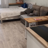 https://cdn.worldota.net/t/100x100/hotel_review/e0/77/e07729dd8dea0c3149ac78c24d1c8a20a2529a14.JPEG