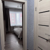 https://cdn.worldota.net/t/{size}/hotel_review/e0/78/e078243262bfc686dea1c7ce382c560a25bccd2f.JPEG