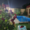 https://cdn.worldota.net/t/100x100/hotel_review/e0/7a/e07aa6bda1b79dd3db08baa76badd6d432e41979.JPEG
