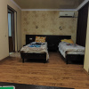 https://cdn.worldota.net/t/100x100/hotel_review/e0/7b/e07bd9a96c8f3ff9a3dc73c8210834ef7984e5f9.JPEG