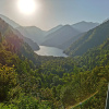 https://cdn.worldota.net/t/{size}/hotel_review/e0/7f/e07f92d5c611ca50b99012eb18766f923958f3de.JPEG