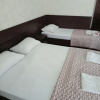 https://cdn.worldota.net/t/100x100/hotel_review/e0/80/e0806d2188634142aab95741d586e236359bf1c9.JPEG