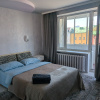 https://cdn.worldota.net/t/100x100/hotel_review/e0/82/e082c8821a01c75844b6aea2665972bcca9a0f9d.JPEG
