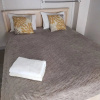 https://cdn.worldota.net/t/100x100/hotel_review/e0/83/e083514bf7034ef8d28f11260e877e70f43cc976.JPEG