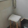 https://cdn.worldota.net/t/100x100/hotel_review/e0/83/e0838db314d7628d0b8d41df32bb724b655ff65e.JPEG