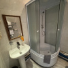 https://cdn.worldota.net/t/100x100/hotel_review/e0/84/e08405c09c86ba5025d1ad2654594ce73fc085f8.JPEG