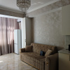 https://cdn.worldota.net/t/{size}/hotel_review/e0/85/e085f40b9f7d1adf0a6ac33547b548186da48076.JPEG