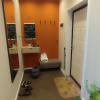 https://cdn.worldota.net/t/100x100/hotel_review/e0/89/e089686ea195411f07f3803d42e7de1e5c35599f.JPEG