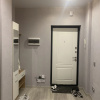 https://cdn.worldota.net/t/100x100/hotel_review/e0/8a/e08a30c6a5e98bec7fb40790679583cf130b1980.JPEG