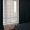 https://cdn.worldota.net/t/100x100/hotel_review/e0/8a/e08a9dae147d0d8ff9e9eae956fe3726835377f7.JPEG