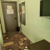 https://cdn.worldota.net/t/100x100/hotel_review/e0/8b/e08b044bd6d947f5369a76fd3c18b804b5450120.JPEG
