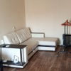 https://cdn.worldota.net/t/100x100/hotel_review/e0/8b/e08b96f26b42e20bd644637ae10b39411ef0004b.JPEG