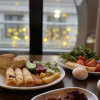 https://cdn.worldota.net/t/100x100/hotel_review/e0/8d/e08d96e0d77f85b754f0928d61c220f4feec7958.JPEG