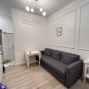 https://cdn.worldota.net/t/100x100/hotel_review/e0/8d/e08dc25ab98fc1a179eaa58a4e7d687b51fedb85.JPEG