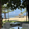 https://cdn.worldota.net/t/100x100/hotel_review/e0/8f/e08f7200cc669a629275140b5d37d07c7324ea20.JPEG