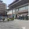 https://cdn.worldota.net/t/100x100/hotel_review/e0/8f/e08fdc2dc27fa34d0e01f747b4213087fe911eb0.JPEG
