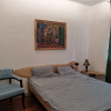 https://cdn.worldota.net/t/100x100/hotel_review/e0/91/e091eb04acf4ed6866c92ca4cdab0aa1f2c57e36.JPEG