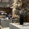 https://cdn.worldota.net/t/100x100/hotel_review/e0/92/e0920af187972fa0869a4497d4ff8d2eabbc7f6a.JPEG