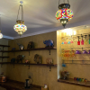 https://cdn.worldota.net/t/{size}/hotel_review/e0/93/e093f3671442bb2a2413e728de4abe07a666f44b.JPEG