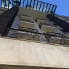 https://cdn.worldota.net/t/100x100/hotel_review/e0/95/e09538dfb19ebc094adc4517c1312c7b7ce1d148.JPEG