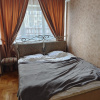https://cdn.worldota.net/t/100x100/hotel_review/e0/96/e096579f835880c7848060b814987aeada949a07.JPEG