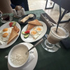 https://cdn.worldota.net/t/100x100/hotel_review/e0/96/e096c9c1bef42068c1821f12f2db0a0d8034f449.JPEG