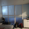 https://cdn.worldota.net/t/{size}/hotel_review/e0/97/e097bf05b1f5760e425fcdca2e1711b9e7b296fd.JPEG