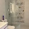 https://cdn.worldota.net/t/100x100/hotel_review/e0/99/e0992cb1140b4682d888c820a646038f01074b20.JPEG
