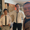 https://cdn.worldota.net/t/100x100/hotel_review/e0/9a/e09a5d1bf1d598a4965d408db53c6104b5c75660.JPEG