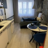 https://cdn.worldota.net/t/100x100/hotel_review/e0/9c/e09c202ec99a034185a5512ee30a966ac0e84498.JPEG