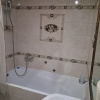 https://cdn.worldota.net/t/100x100/hotel_review/e0/9c/e09cb78c0145f3cba95480cd7c5bdd7461d8540e.JPEG