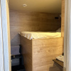 https://cdn.worldota.net/t/{size}/hotel_review/e0/9d/e09d1efd36ffb78c50c64b330bc328019cfa42a2.JPEG